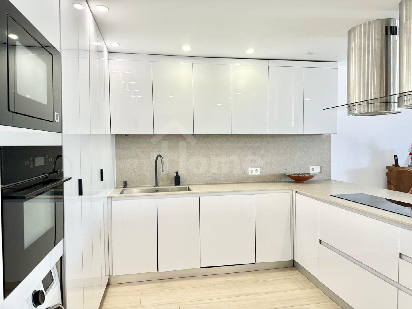 Apartment for sale in Adeje, Marazul - 13