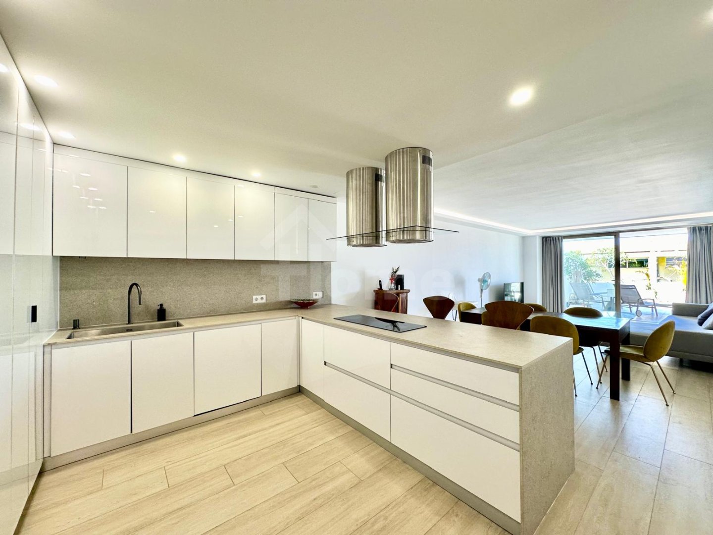 Apartment for sale in Adeje, Marazul - 14