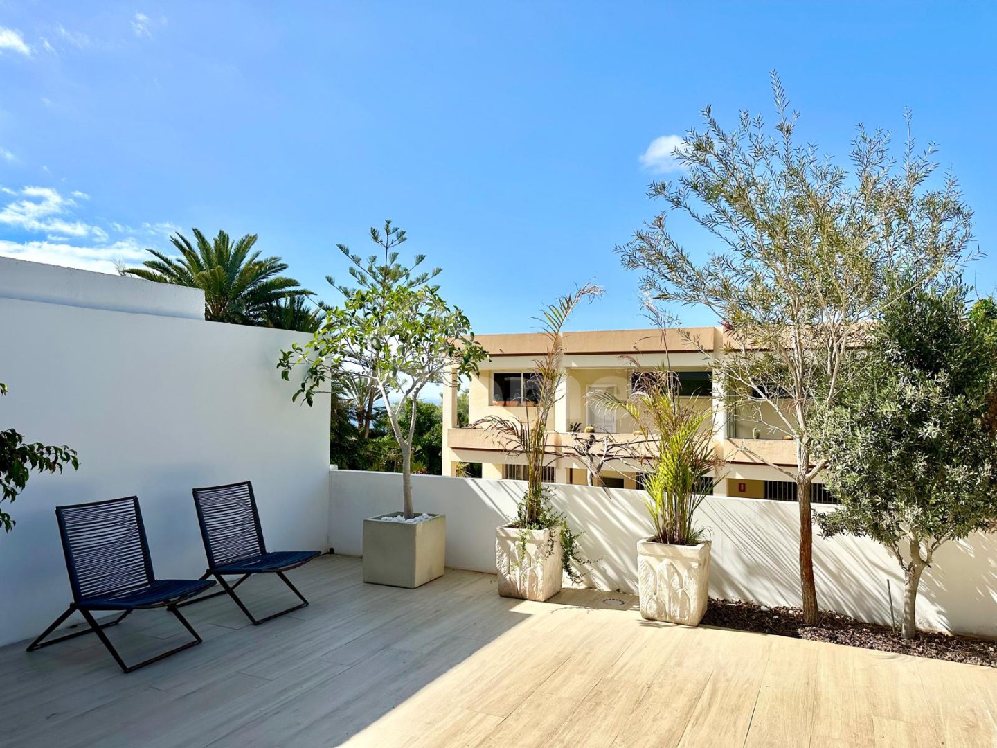 Apartment for sale in Adeje, Marazul - 22
