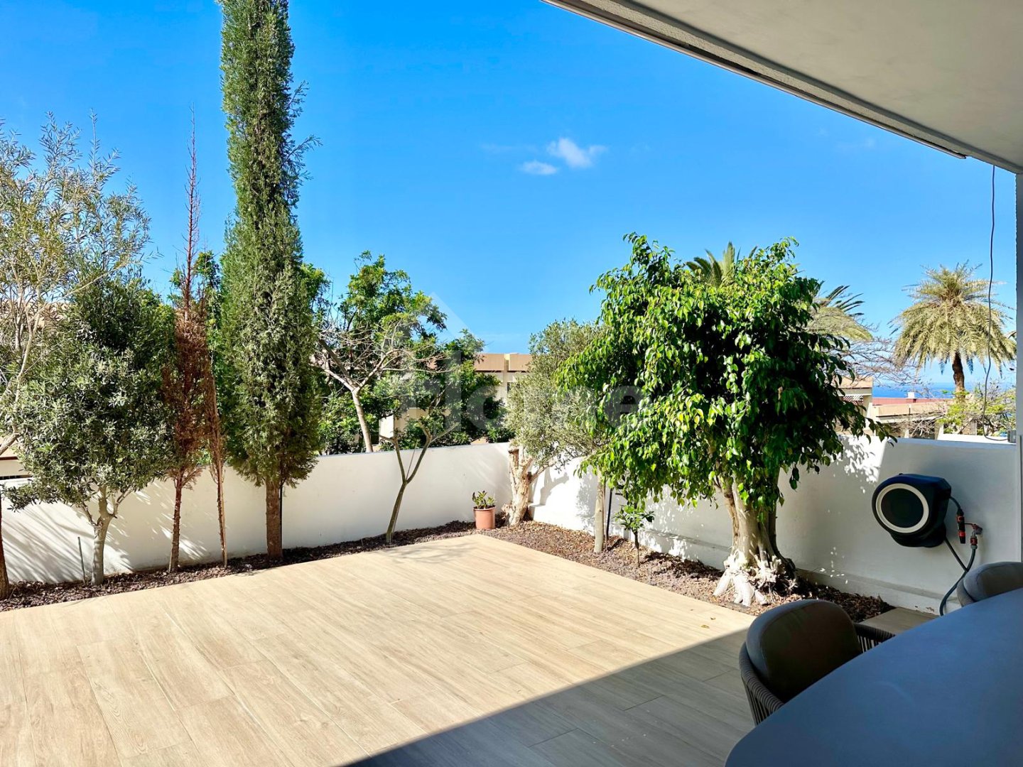 Apartment for sale in Adeje, Marazul - 23