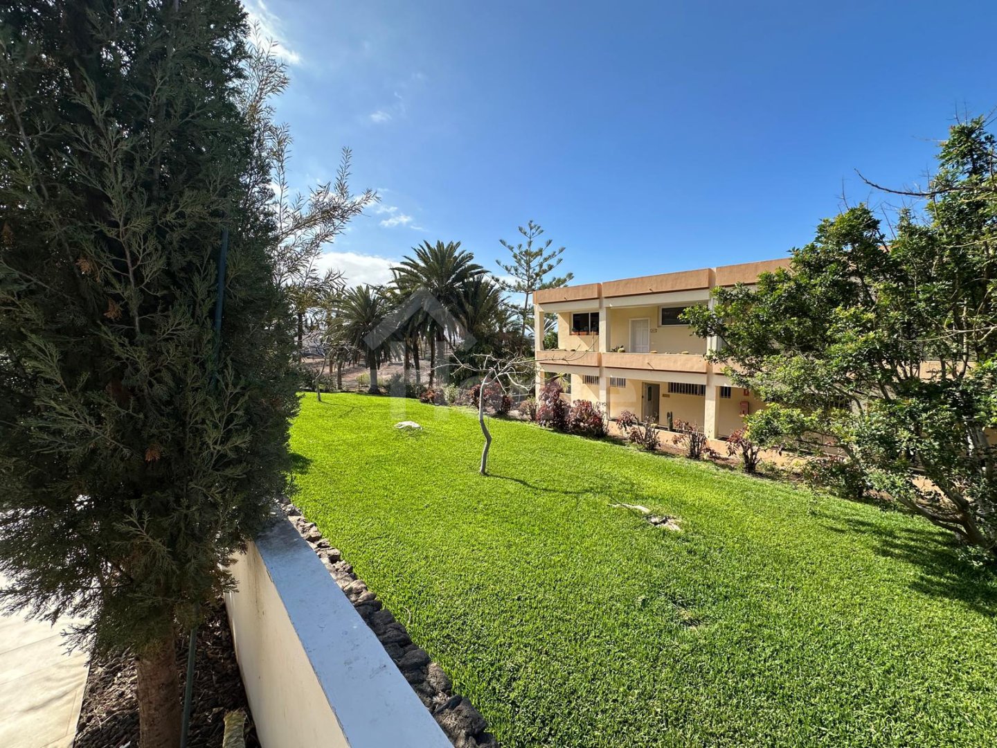 Apartment for sale in Adeje, Marazul - 26