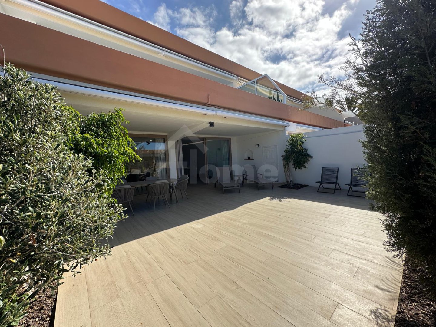 Apartment for sale in Adeje, Marazul - 24