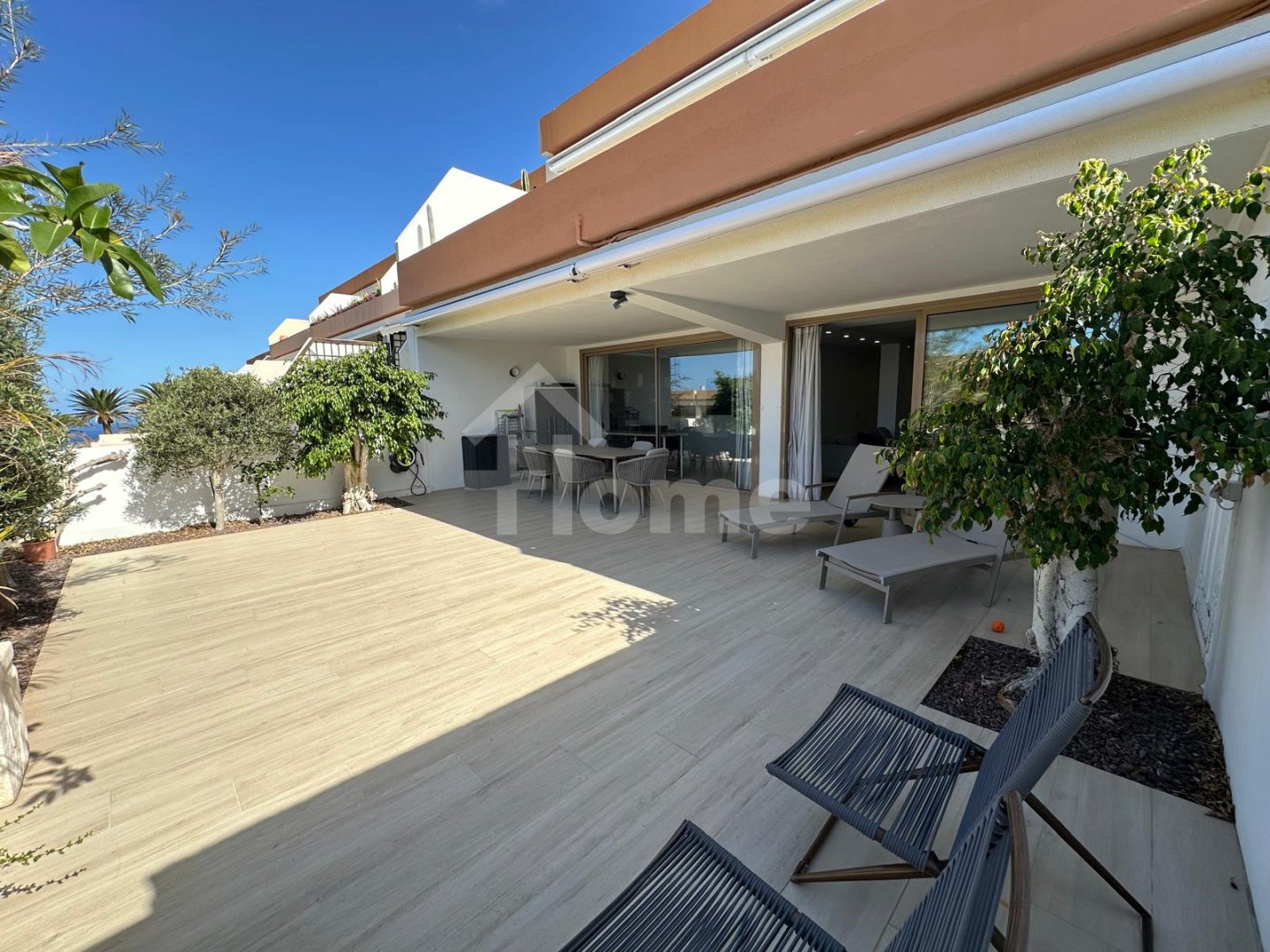 Apartment for sale in Adeje, Marazul - 4