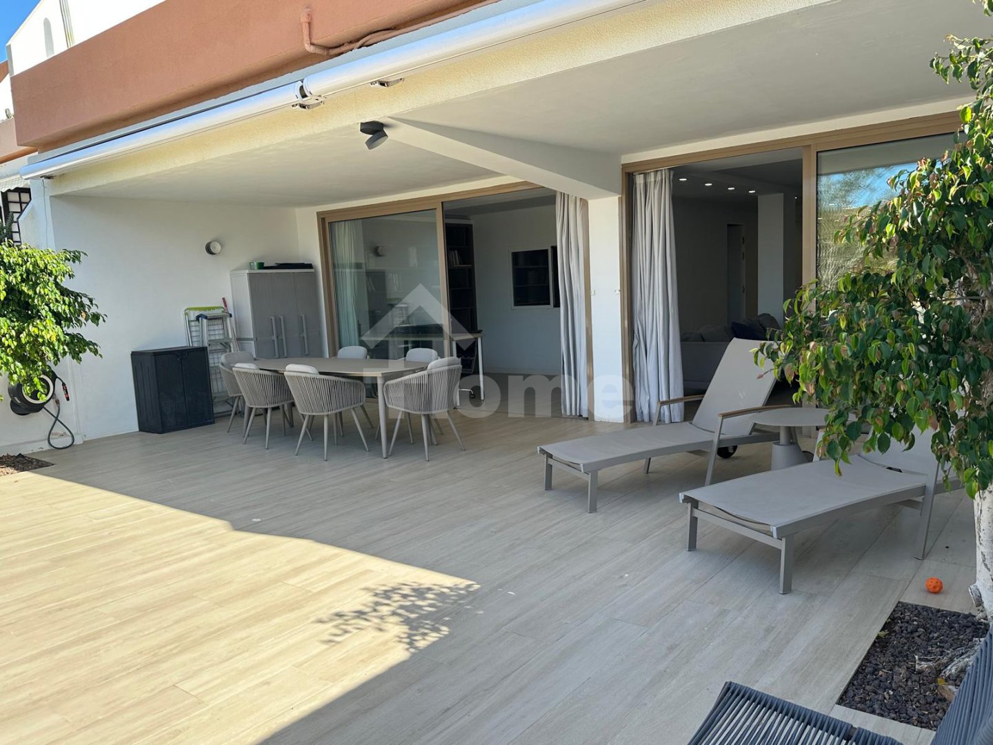 Apartment for sale in Adeje, Marazul - 3