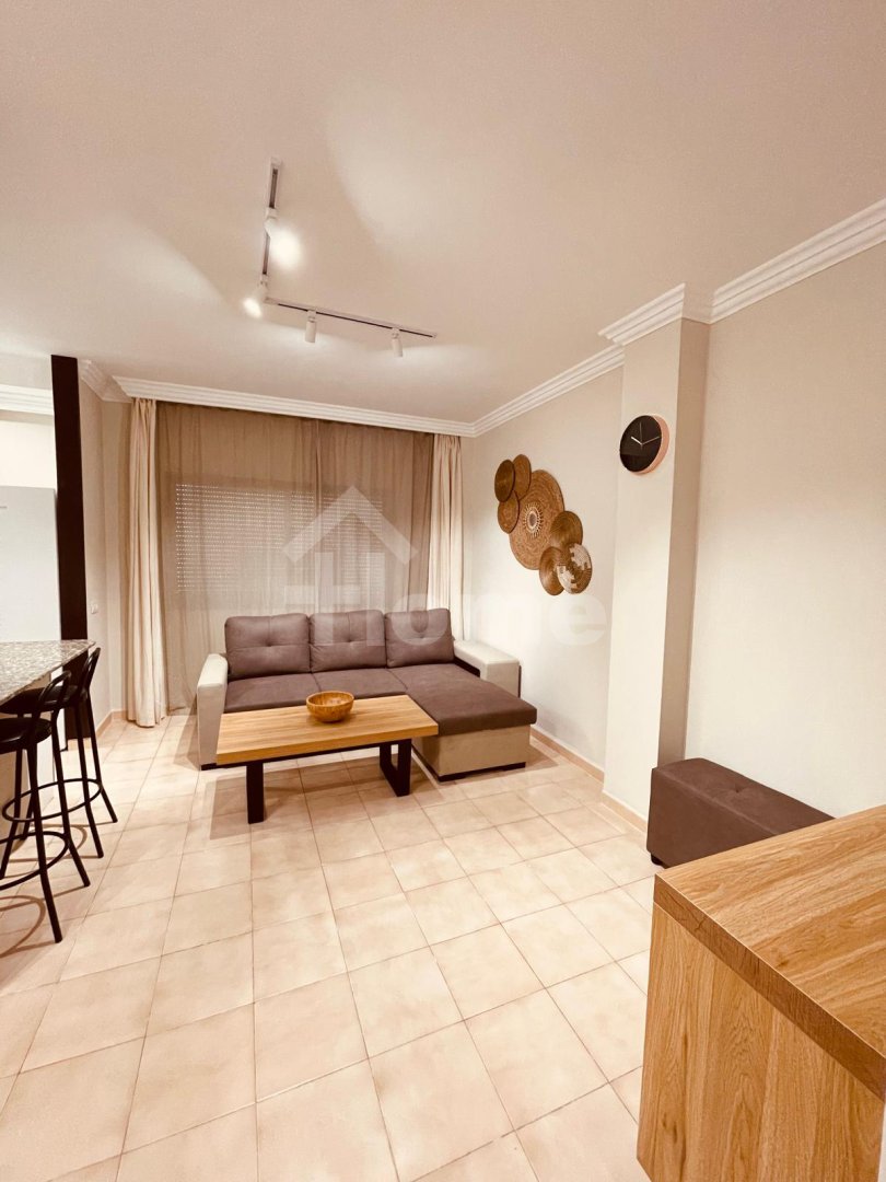 Apartment for sale in El Médano, Av J.M Galván Bello - 2