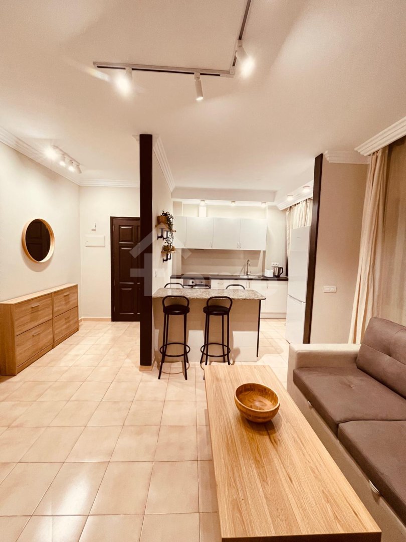 Apartment for sale in El Médano, Av J.M Galván Bello - 4
