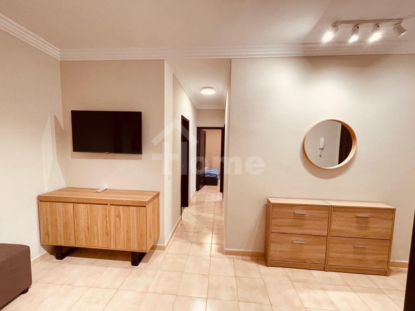 Apartment for sale in El Médano, Av J.M Galván Bello - 6