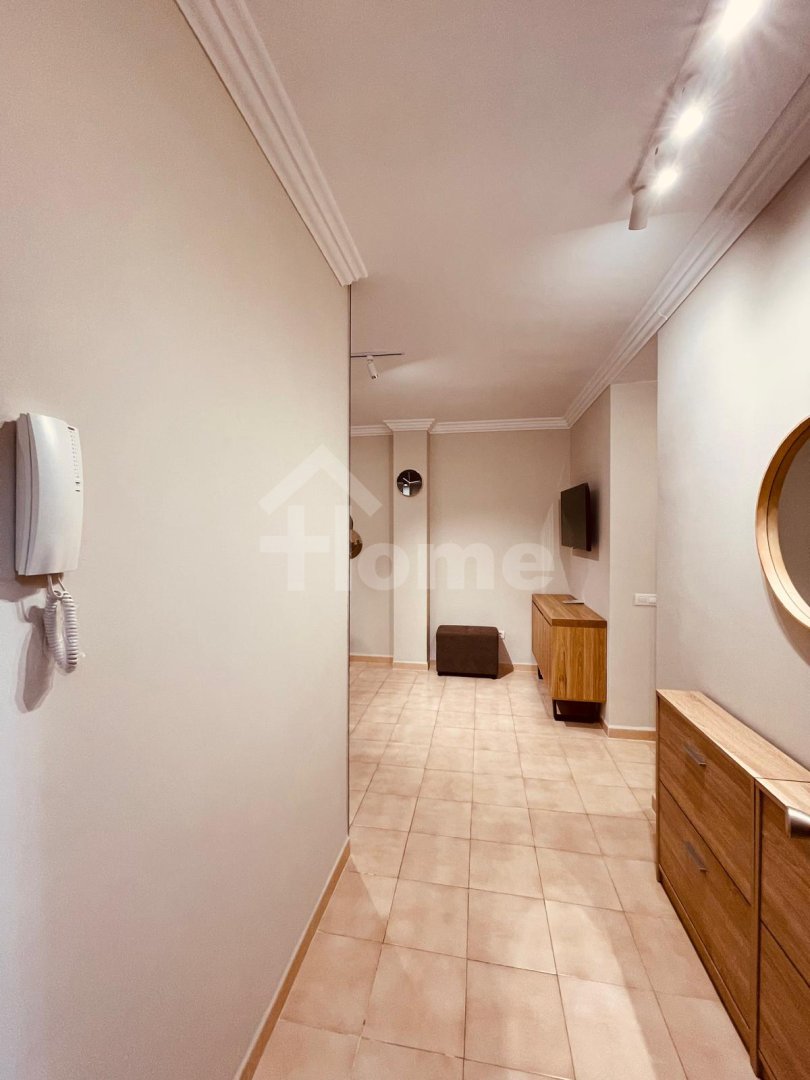 Apartment for sale in El Médano, Av J.M Galván Bello - 7