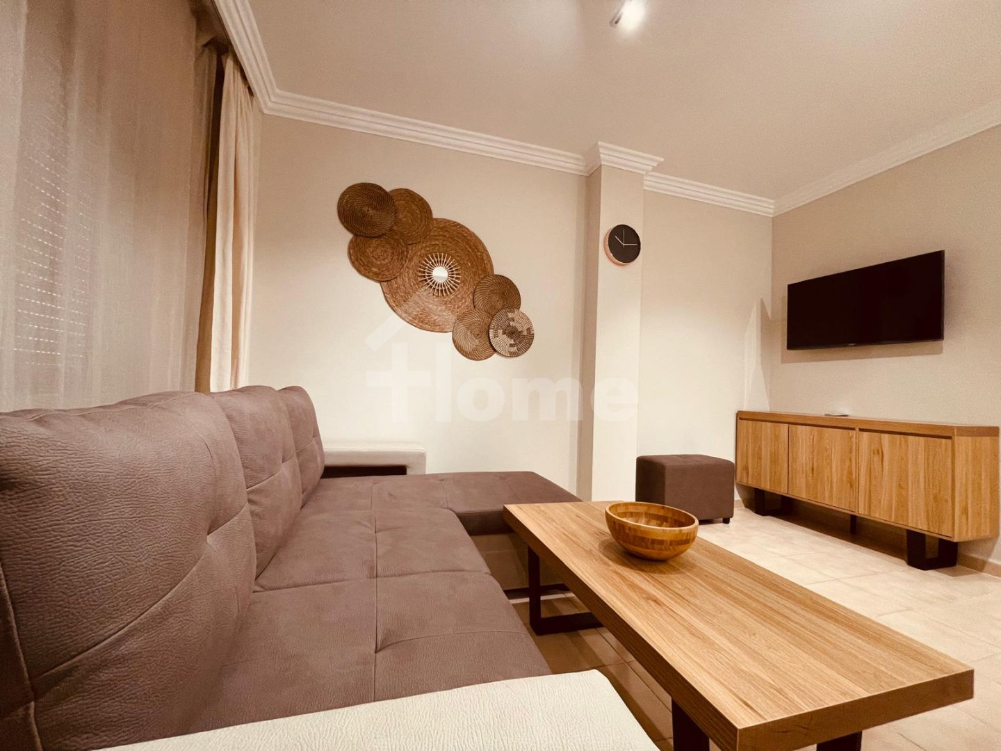 Apartment for sale in El Médano, Av J.M Galván Bello - 3