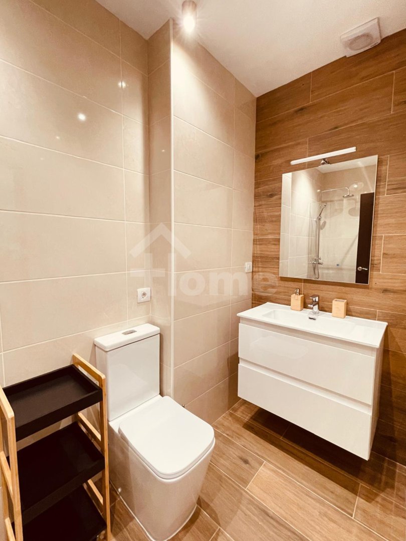Apartment for sale in El Médano, Av J.M Galván Bello - 11