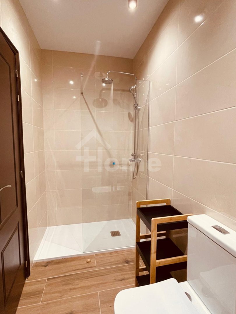 Apartment for sale in El Médano, Av J.M Galván Bello - 12