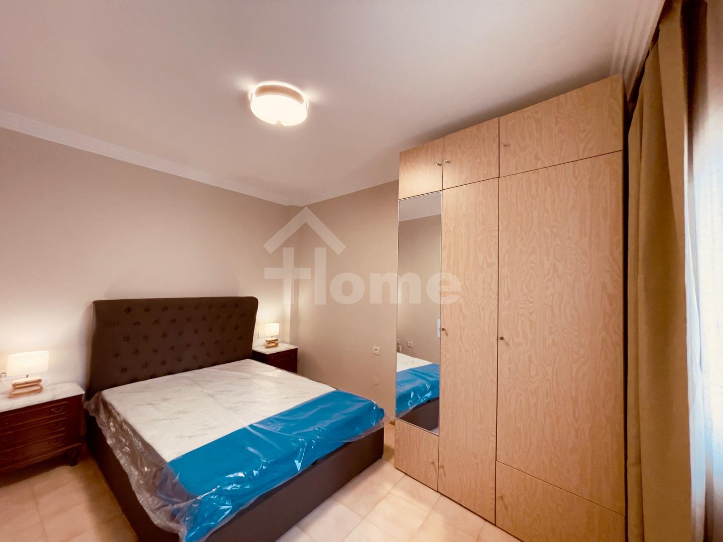 Apartment for sale in El Médano, Av J.M Galván Bello - 8