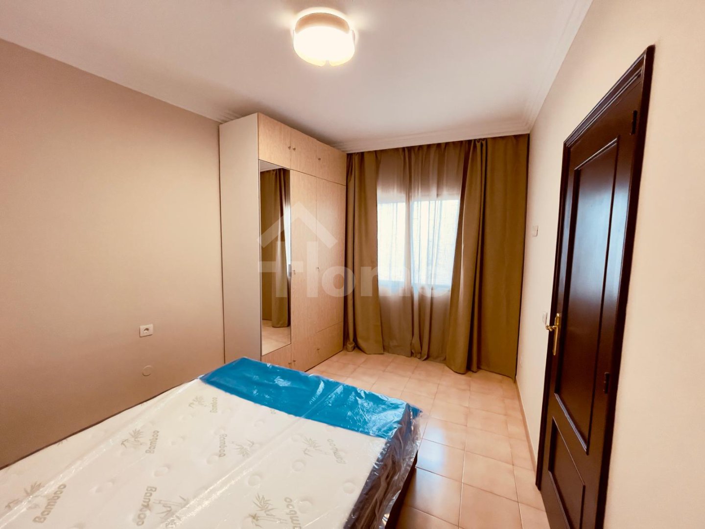 Apartment for sale in El Médano, Av J.M Galván Bello - 10