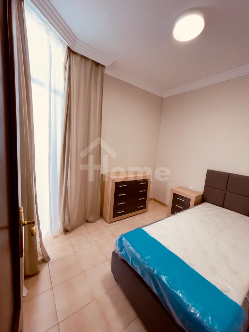 Apartment for sale in El Médano, Av J.M Galván Bello - 9