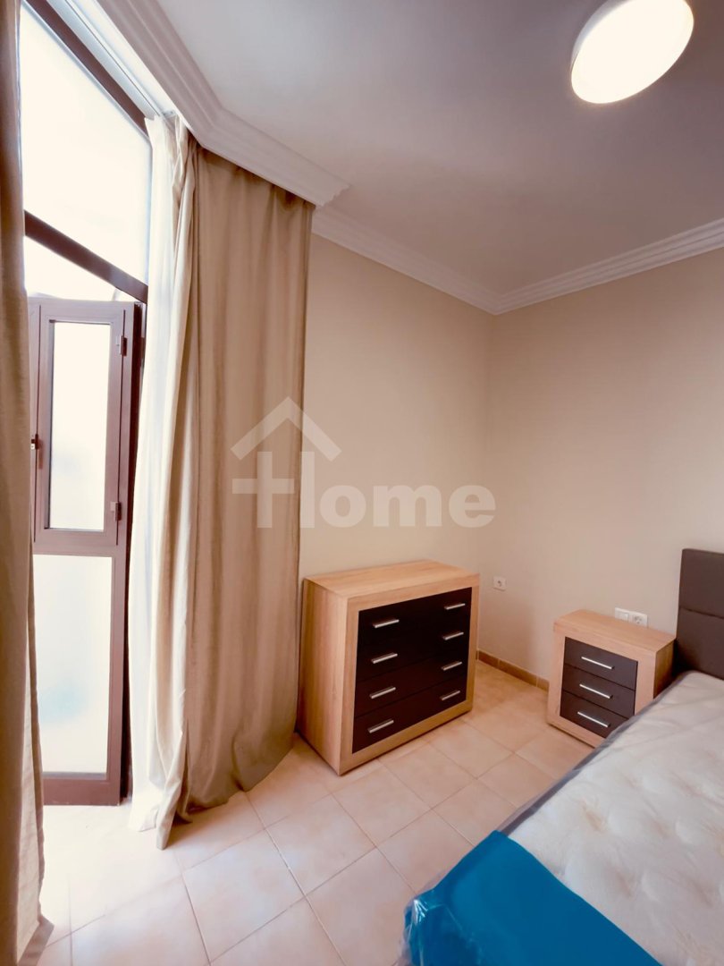 Apartment for sale in El Médano, Av J.M Galván Bello - 13