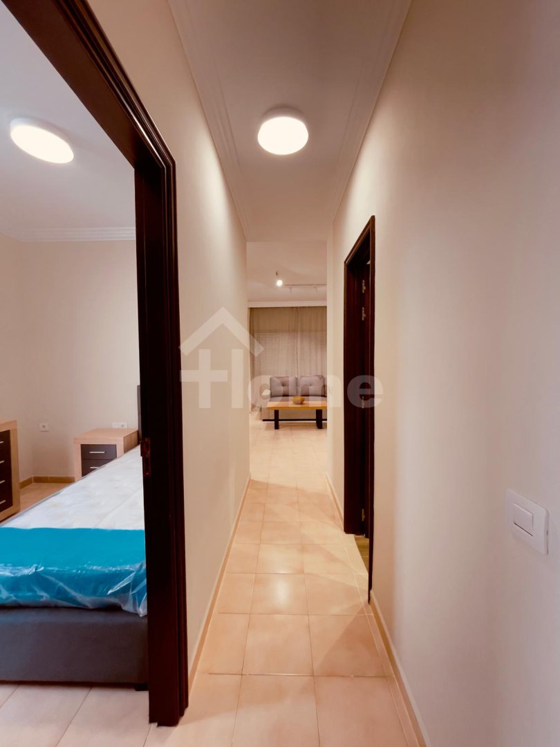 Apartment for sale in El Médano, Av J.M Galván Bello - 14