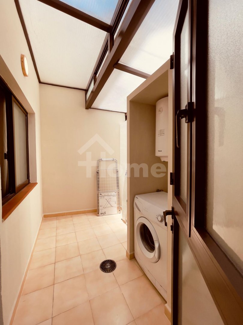 Apartment for sale in El Médano, Av J.M Galván Bello - 15