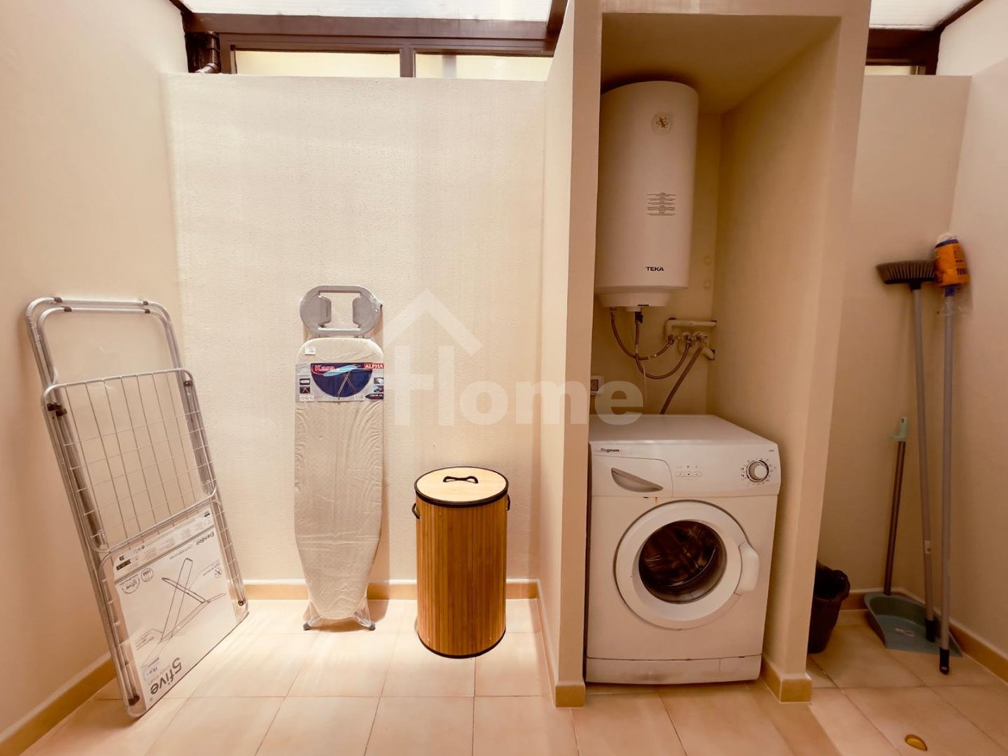 Apartment for sale in El Médano, Av J.M Galván Bello - 16