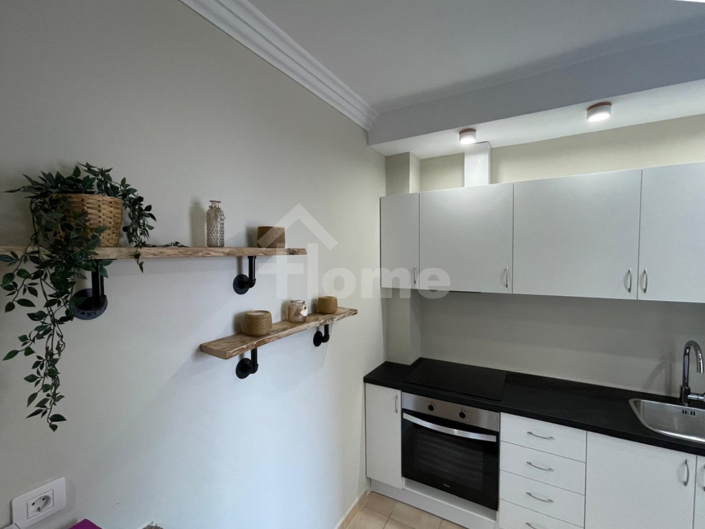 Apartment for sale in El Médano, Av J.M Galván Bello - 5