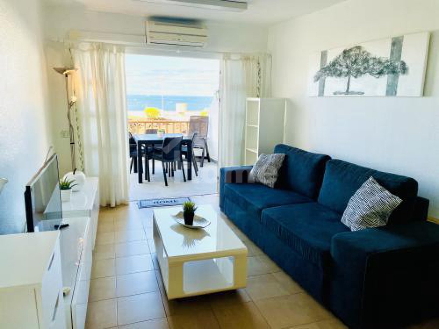 Piso en venta en Adeje, Los Geranios - 2