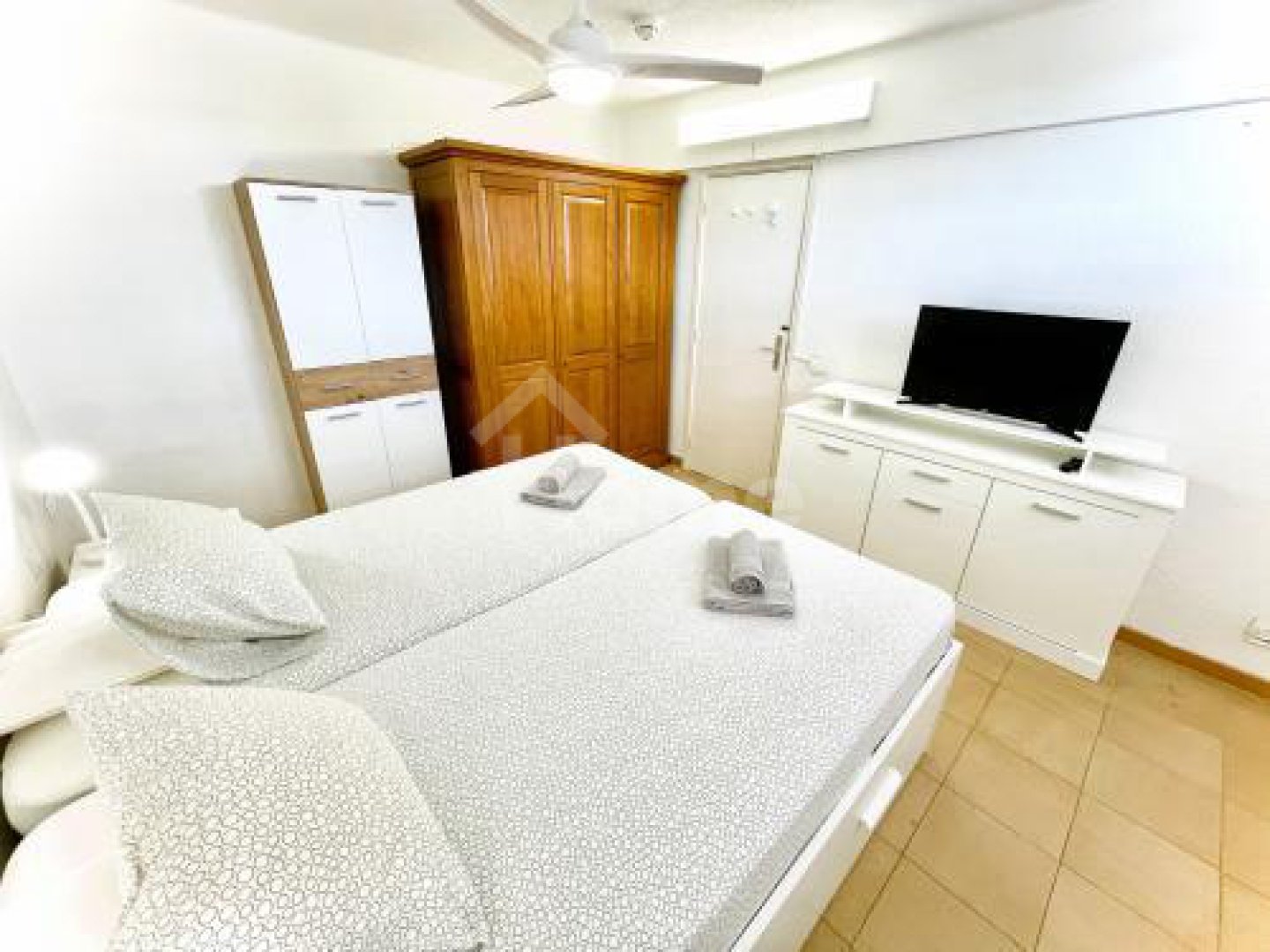 Piso en venta en Adeje, Los Geranios - 13