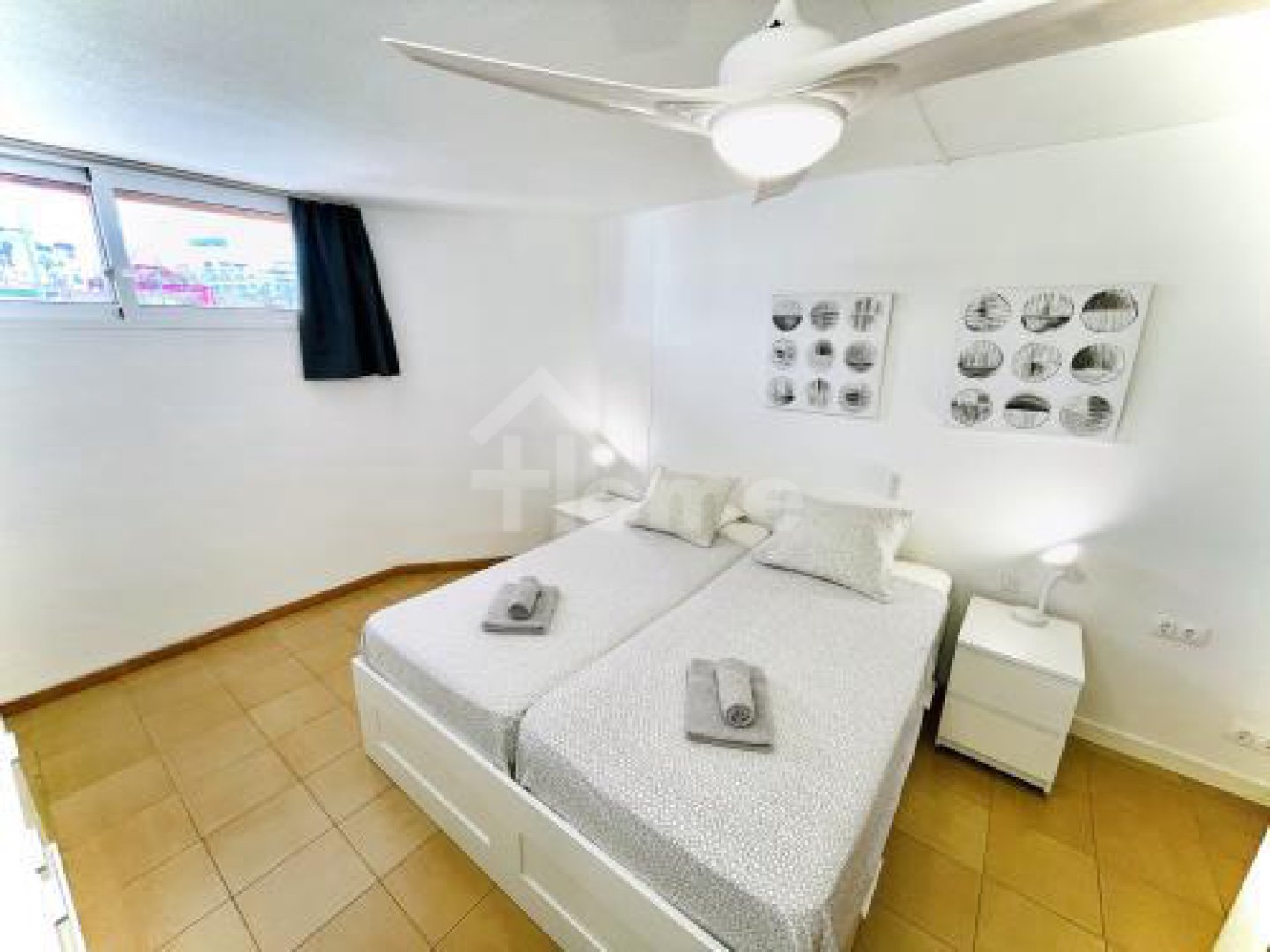 Piso en venta en Adeje, Los Geranios - 14