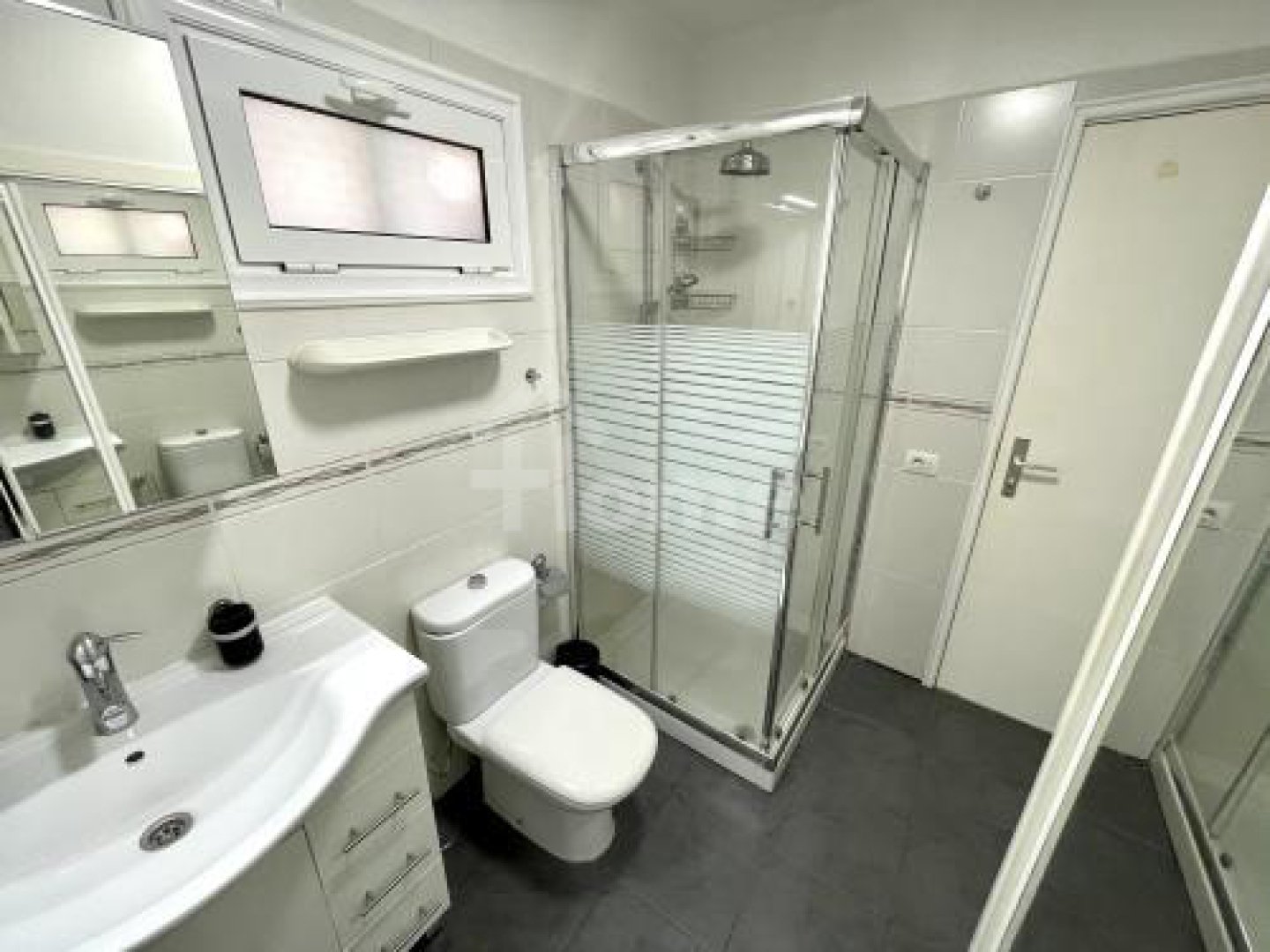 Piso en venta en Adeje, Los Geranios - 18
