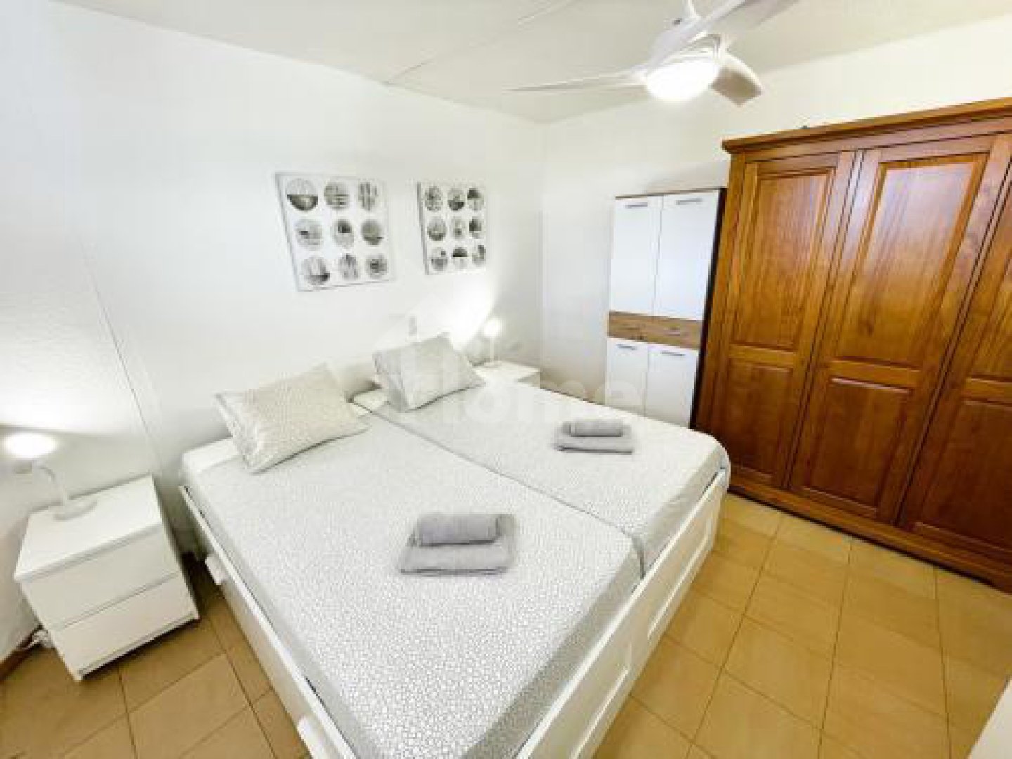 Piso en venta en Adeje, Los Geranios - 15