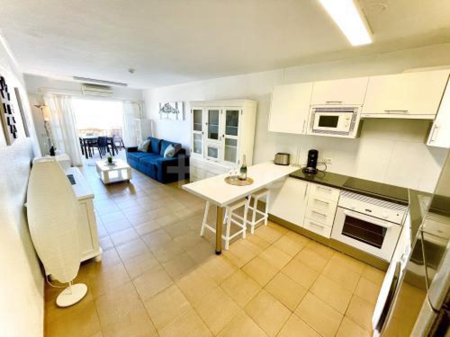 Piso en venta en Adeje, Los Geranios - 9