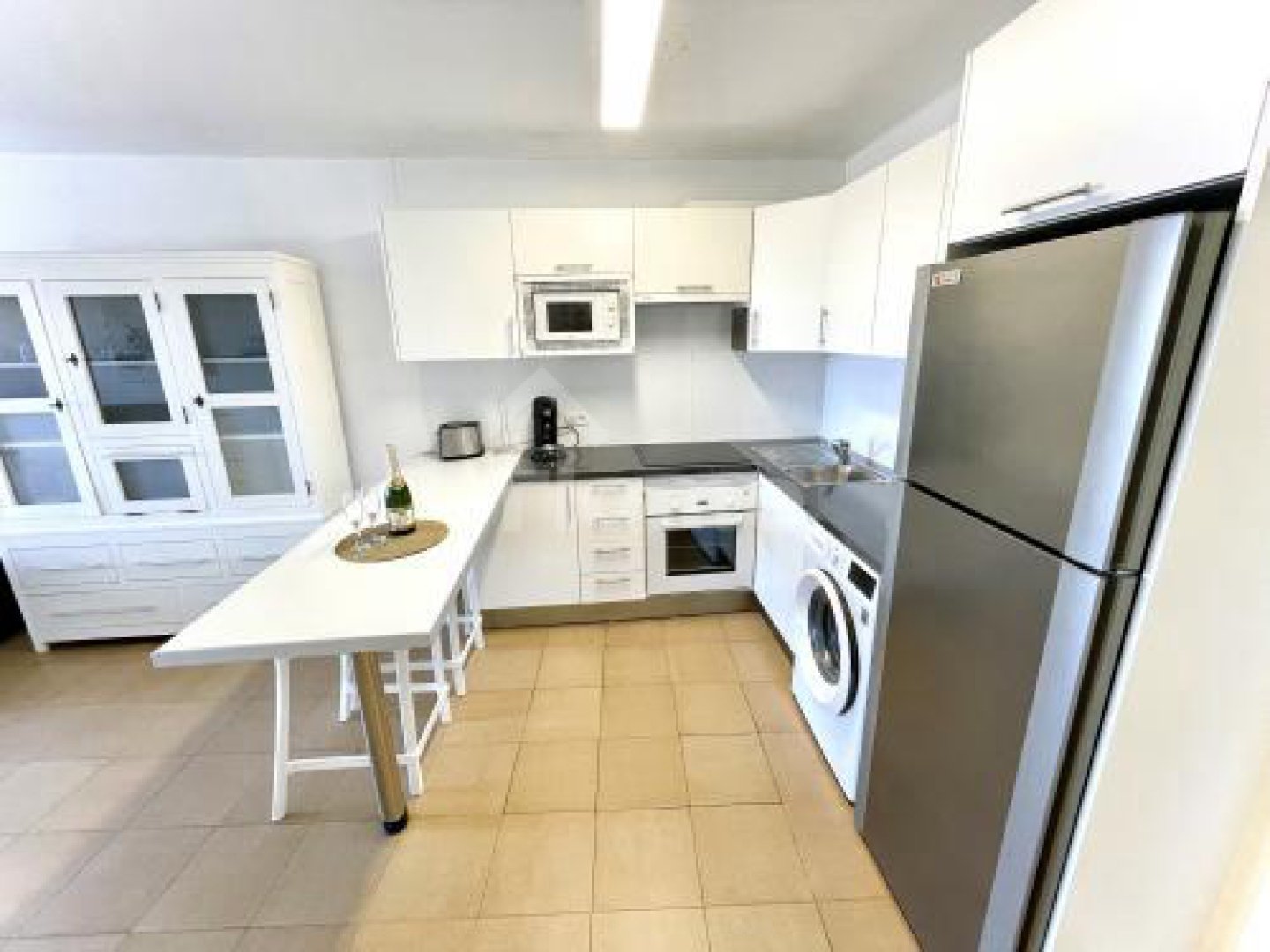 Piso en venta en Adeje, Los Geranios - 11