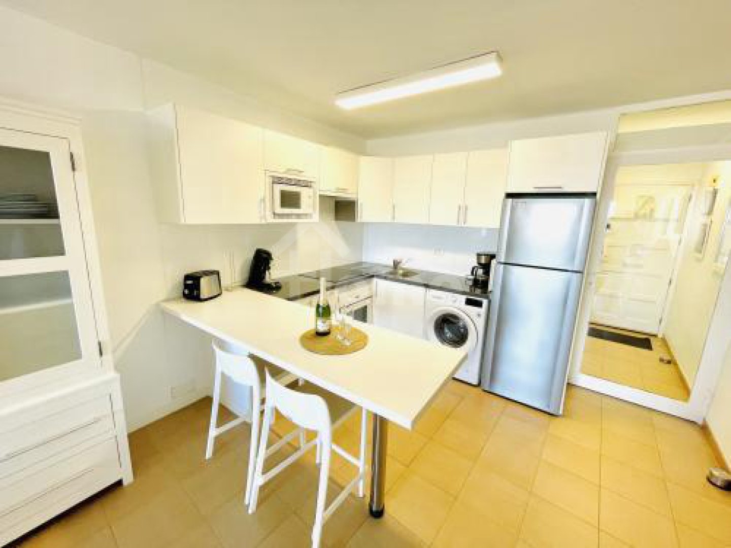 Piso en venta en Adeje, Los Geranios - 10