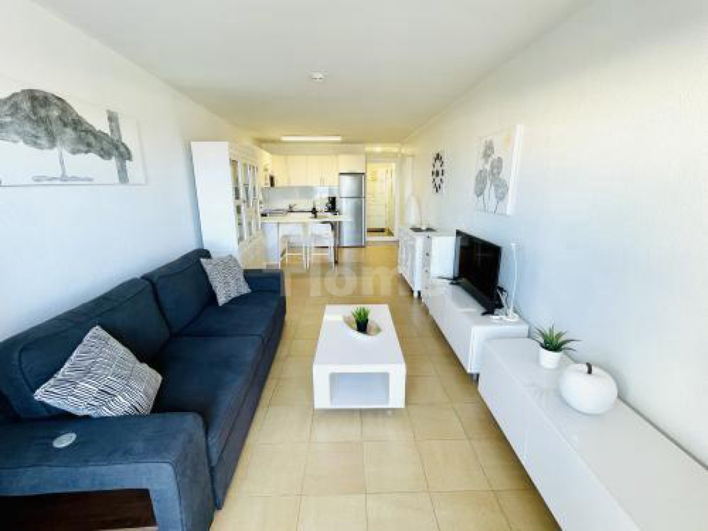 Piso en venta en Adeje, Los Geranios - 6
