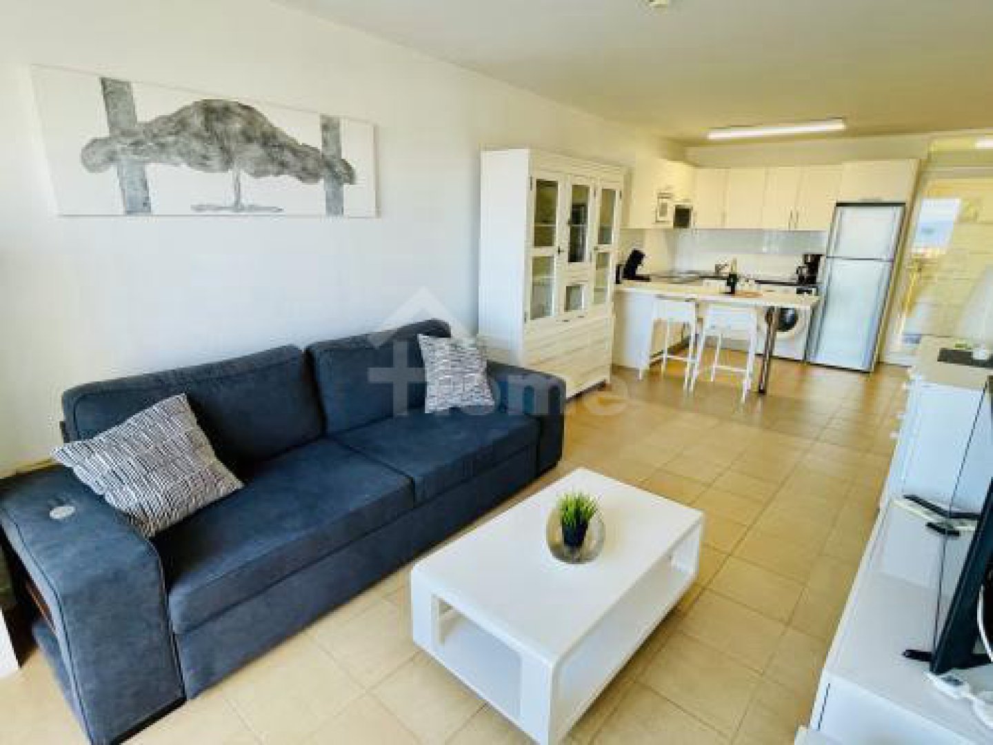 Piso en venta en Adeje, Los Geranios - 8
