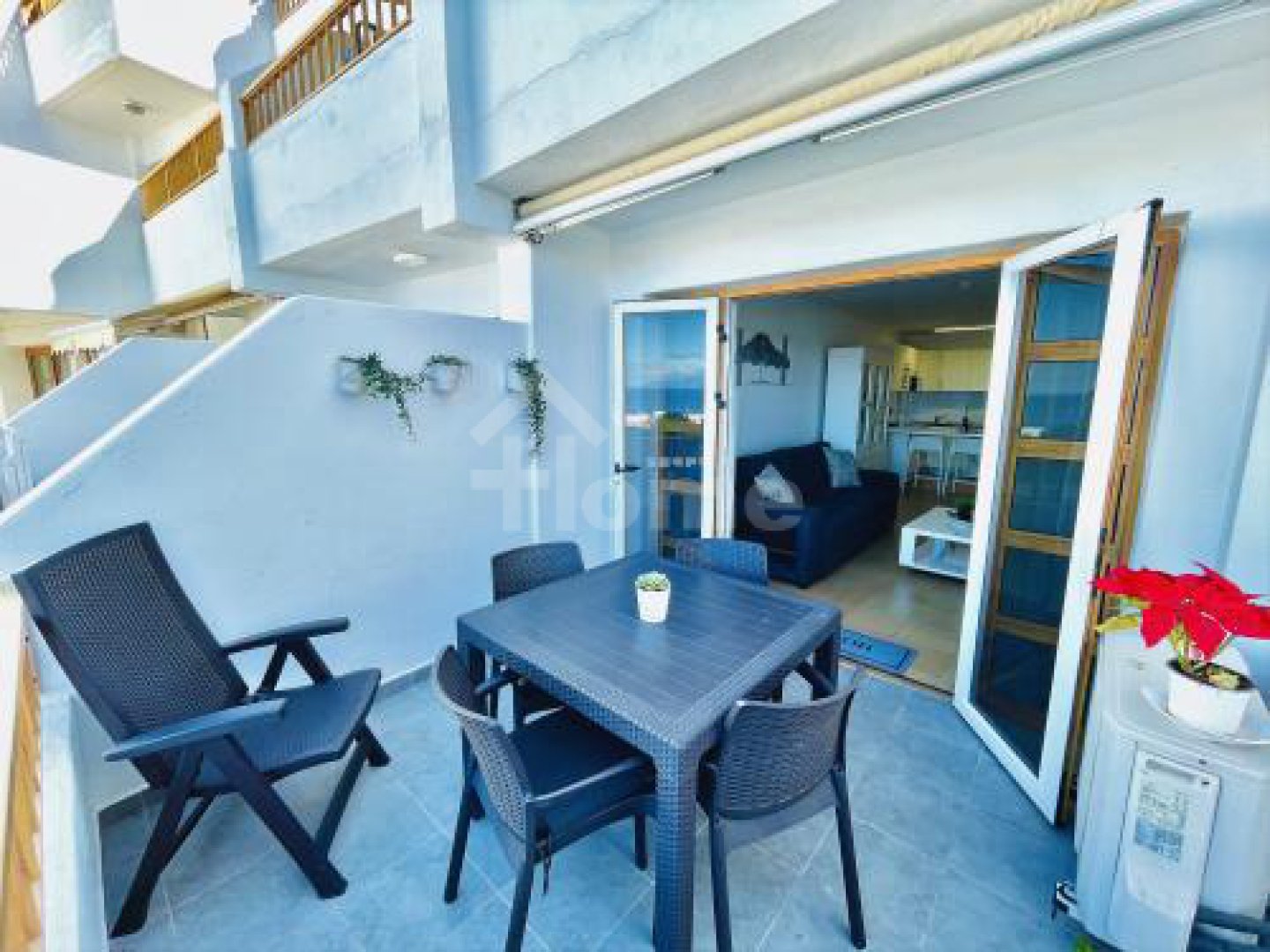 Piso en venta en Adeje, Los Geranios - 23