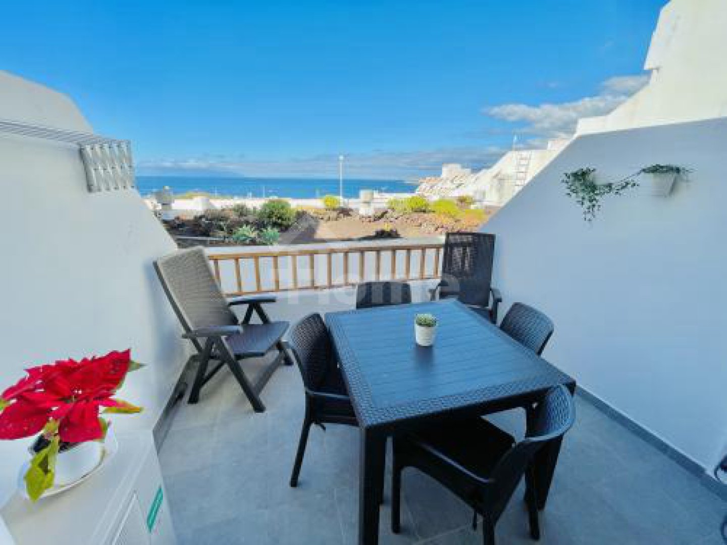 Piso en venta en Adeje, Los Geranios - 22
