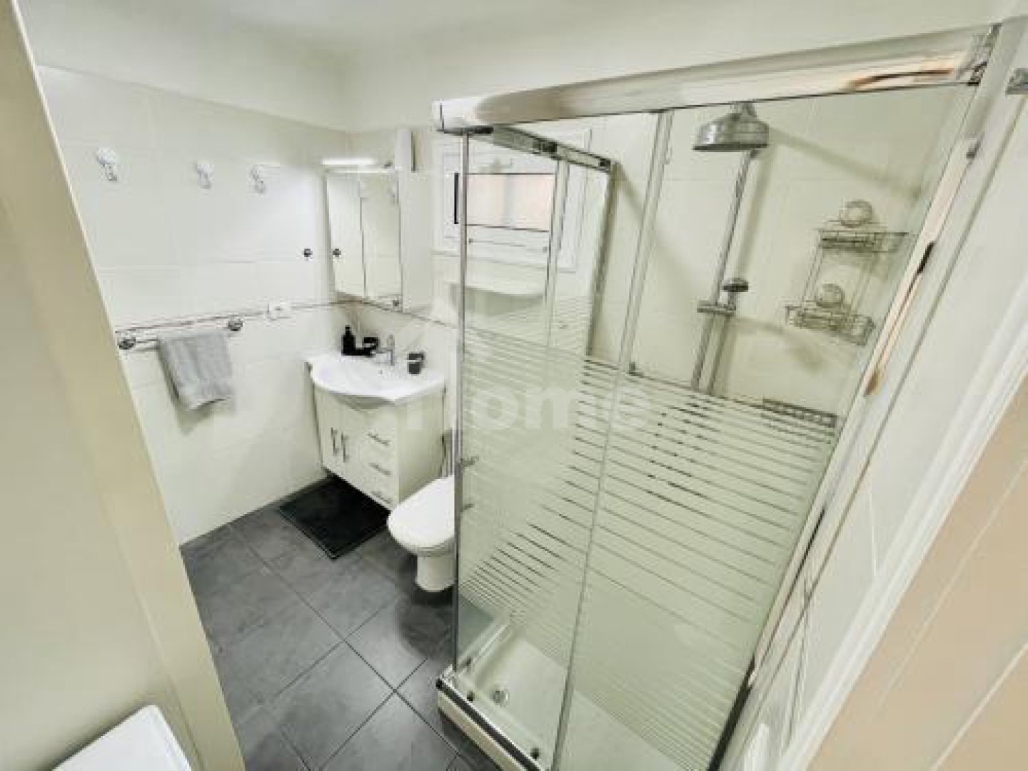 Piso en venta en Adeje, Los Geranios - 20
