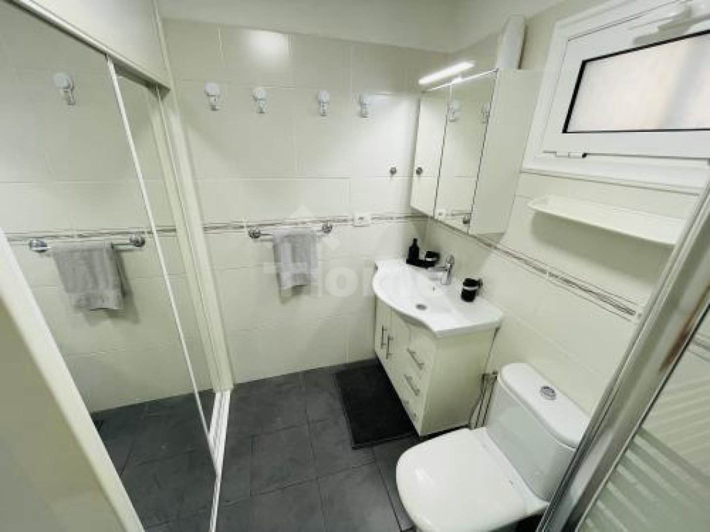 Piso en venta en Adeje, Los Geranios - 19