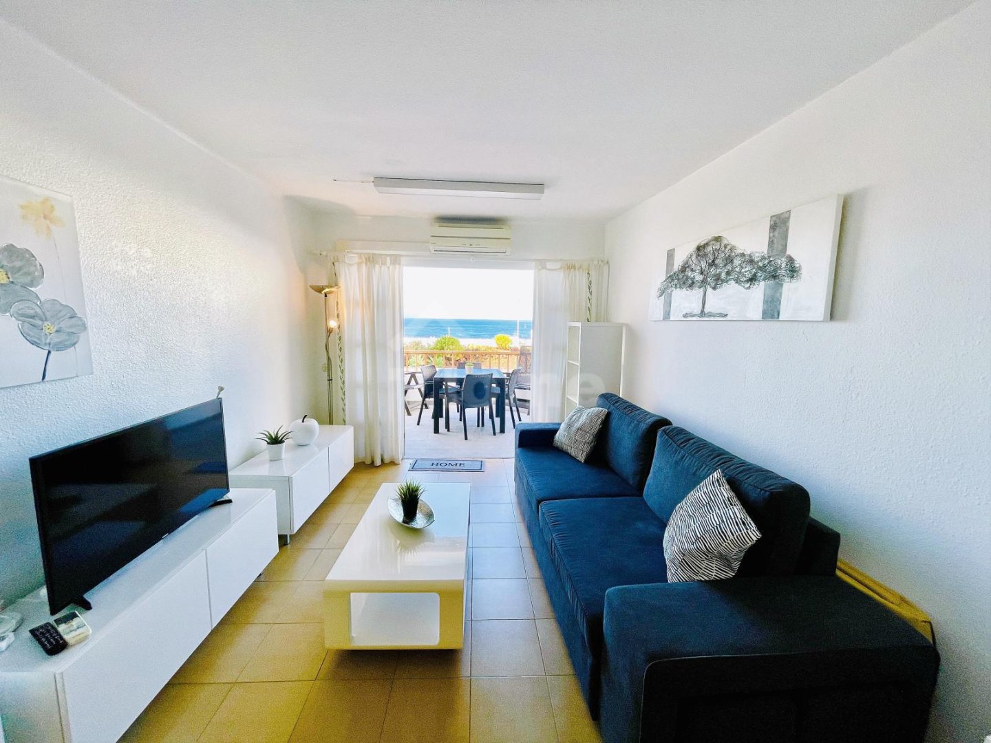 Piso en venta en Adeje, Los Geranios - 4