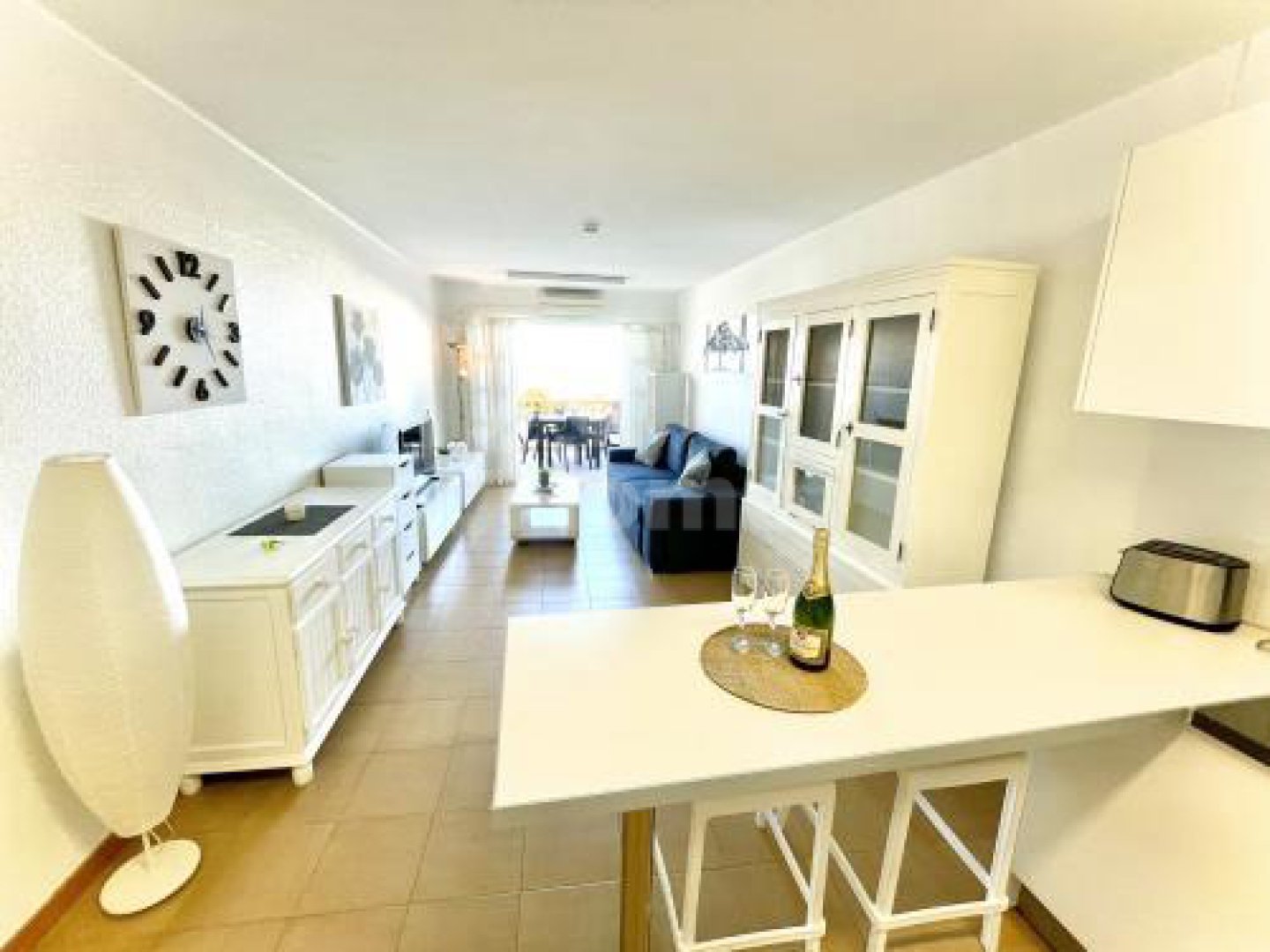 Piso en venta en Adeje, Los Geranios - 7