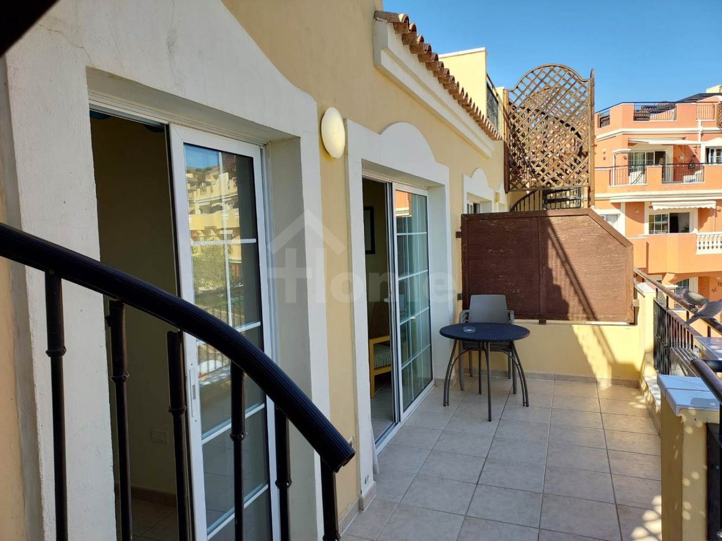 Piso en venta en Los Cristianos, Granada Park - 5