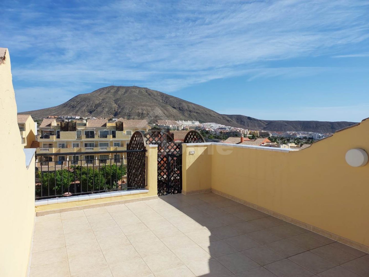 Piso en venta en Los Cristianos, Granada Park - 8