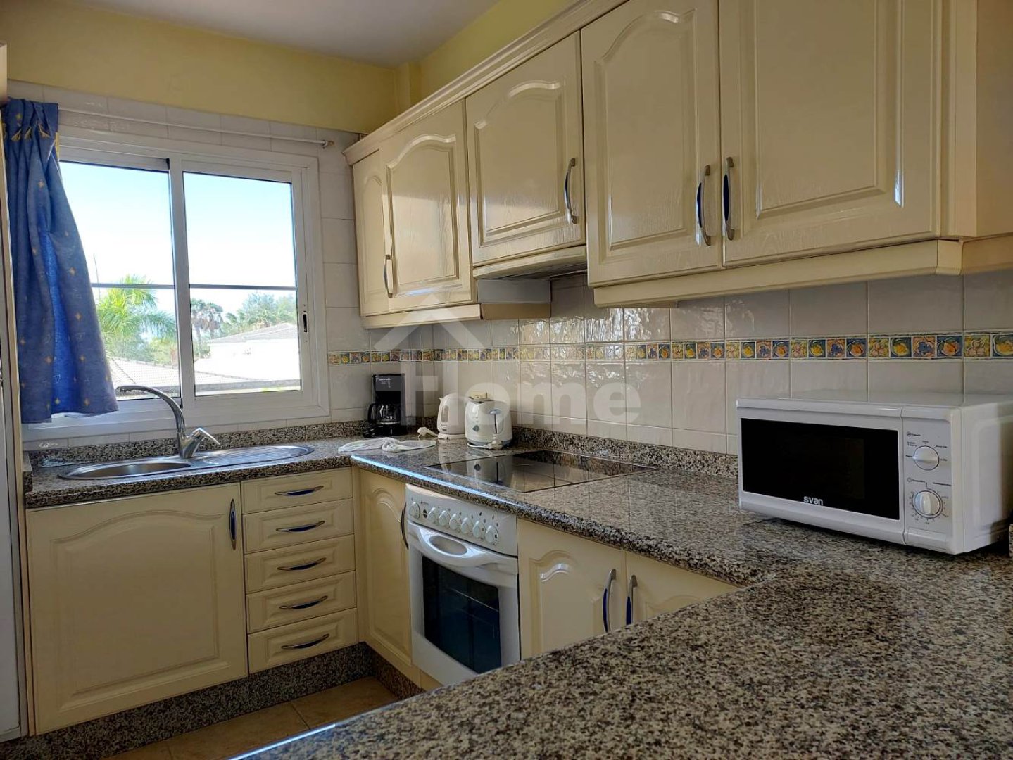 Piso en venta en Los Cristianos, Granada Park - 3