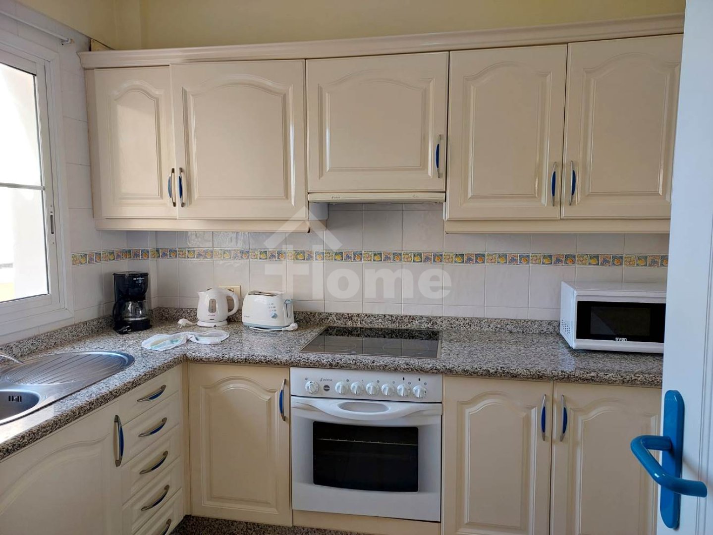 Piso en venta en Los Cristianos, Granada Park - 4