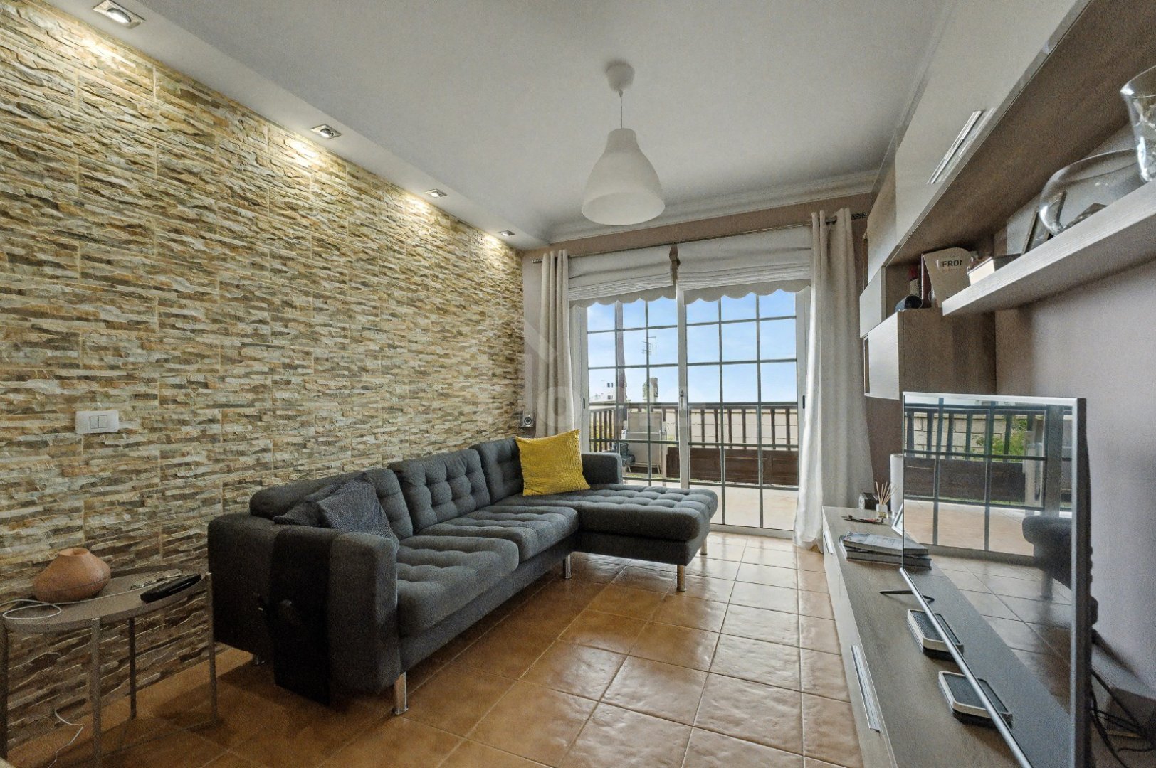 Wohnung zum Verkauf in Llano del Camello, C/ Tegueste - 3