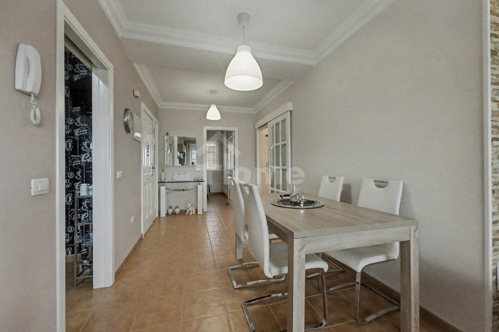 Wohnung zum Verkauf in Llano del Camello, C/ Tegueste - 4