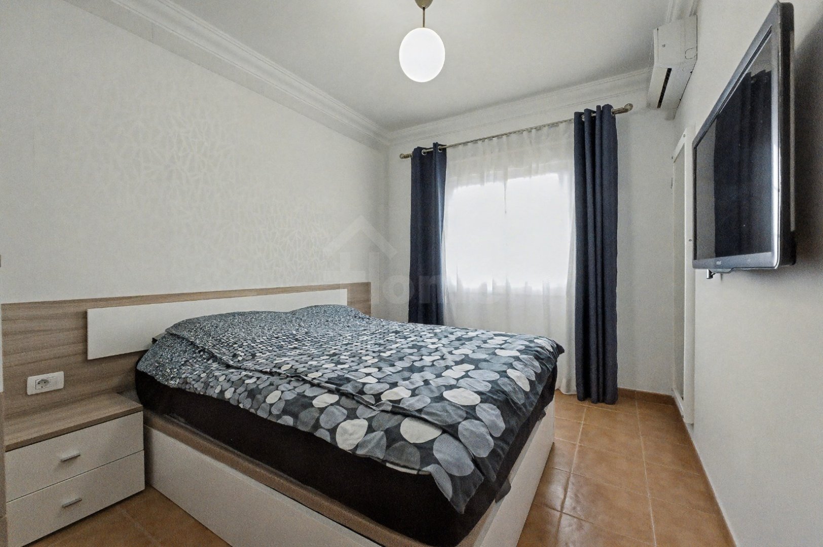 Wohnung zum Verkauf in Llano del Camello, C/ Tegueste - 10