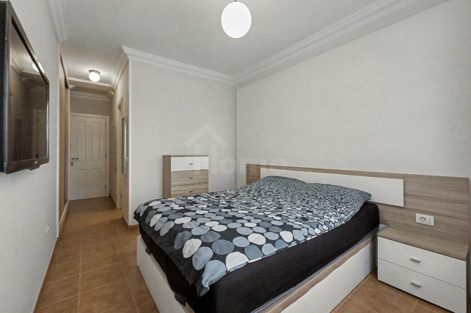 Wohnung zum Verkauf in Llano del Camello, C/ Tegueste - 9