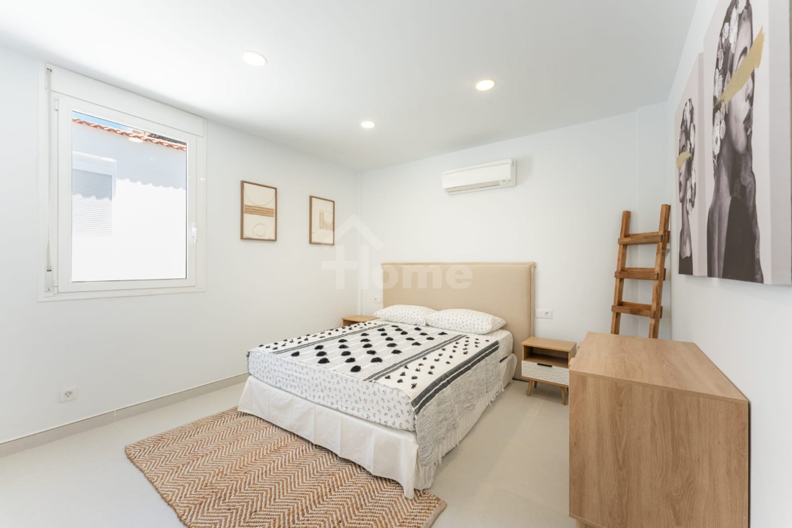 House for sale in Golf del Sur, C/ Tarajal - 4