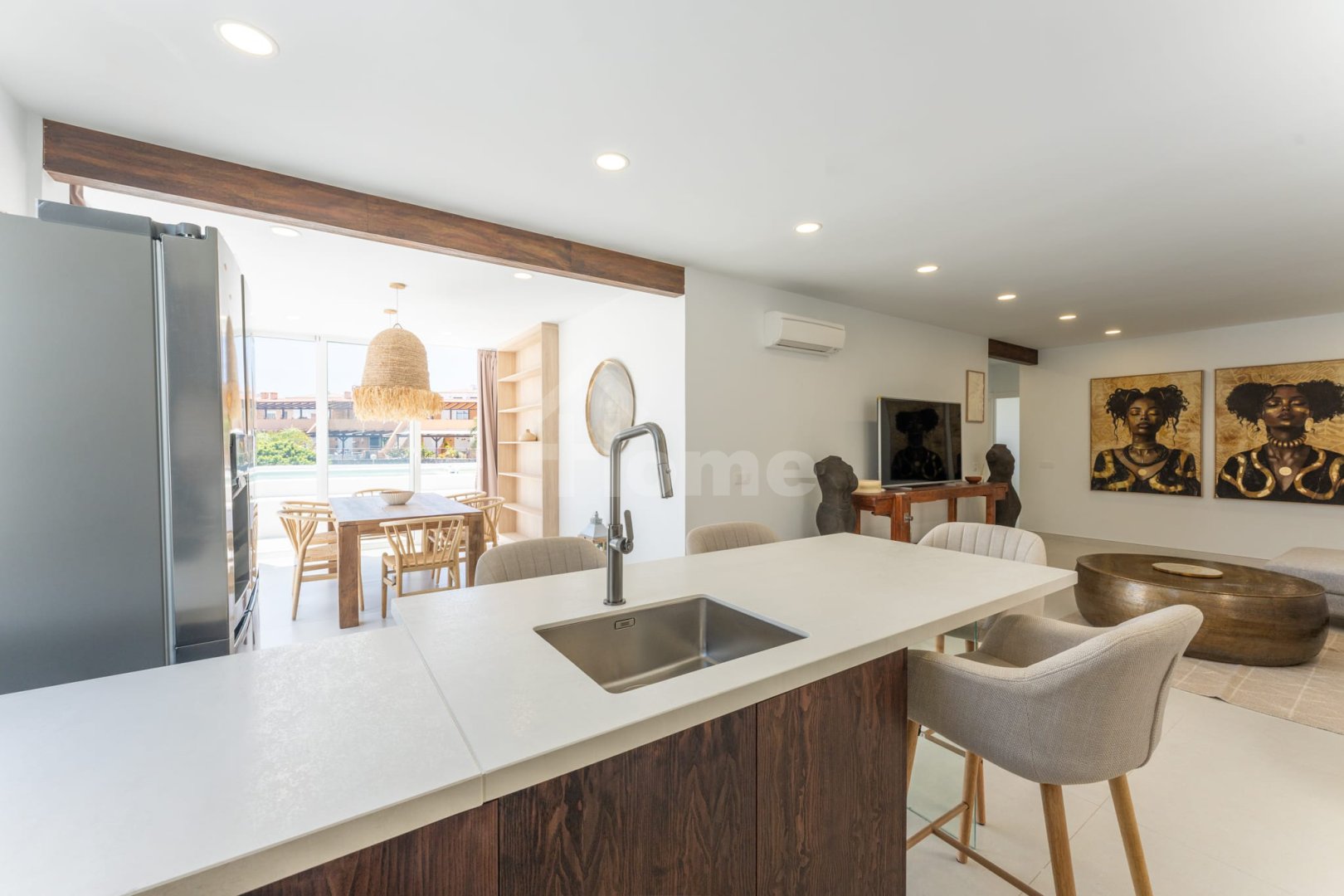 House for sale in Golf del Sur, C/ Tarajal - 3