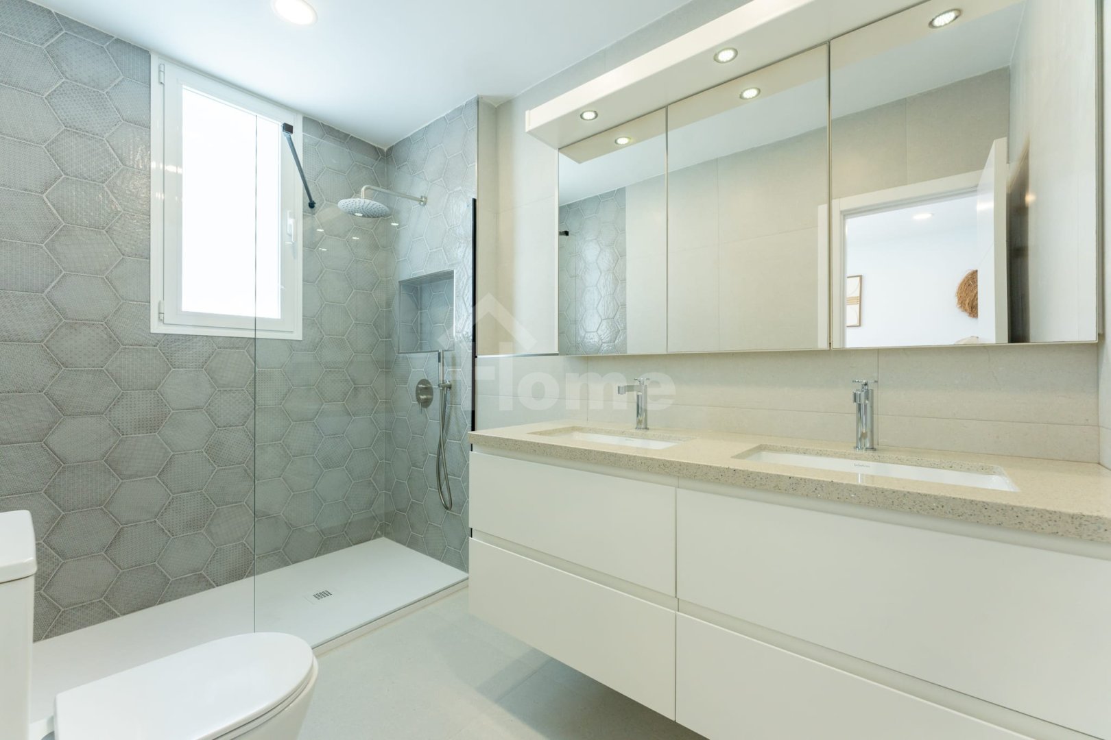 House for sale in Golf del Sur, C/ Tarajal - 5
